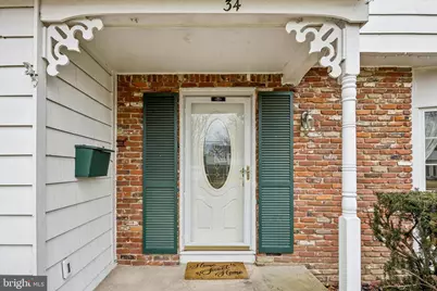 34 White Birch Road, Blackwood, NJ 08012 - Photo 4
