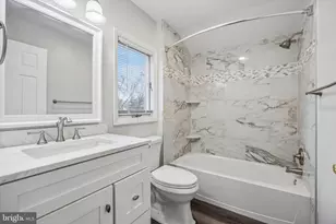 34 White Birch Rd, Blackwood, NJ 08012 - Photo 30