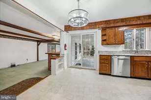 34 White Birch Rd, Blackwood, NJ 08012 - Photo 18