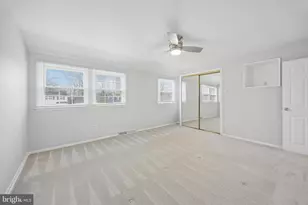 34 White Birch Rd, Blackwood, NJ 08012 - Photo 24