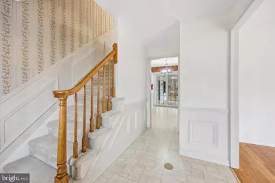 34 White Birch Road, Blackwood, NJ 08012 - Photo 6