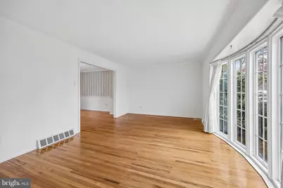 34 White Birch Road, Blackwood, NJ 08012 - Photo 8