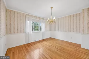 34 White Birch Rd, Blackwood, NJ 08012 - Photo 12