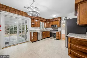 34 White Birch Rd, Blackwood, NJ 08012 - Photo 14