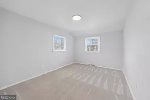 34 White Birch Rd, Blackwood, NJ 08012 - Photo 28