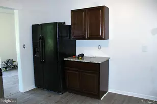 201 University Blvd, Glassboro, NJ 08028 - Photo 16