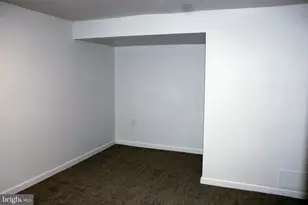 201 University Blvd, Glassboro, NJ 08028 - Photo 28