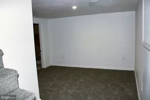 201 University Blvd, Glassboro, NJ 08028 - Photo 22