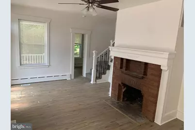 201 University Boulevard, Glassboro, NJ 08028 - Photo 10