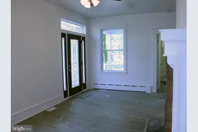 201 University Boulevard, Glassboro, NJ 08028 - Photo 18