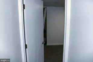 201 University Blvd, Glassboro, NJ 08028 - Photo 26