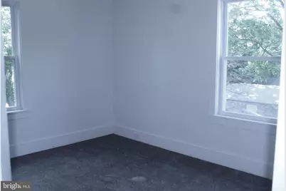 201 University Boulevard, Glassboro, NJ 08028 - Photo 32