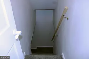 201 University Blvd, Glassboro, NJ 08028 - Photo 20