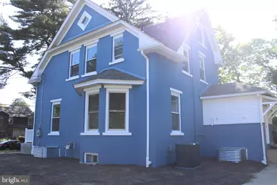 201 University Boulevard, Glassboro, NJ 08028 - Photo 2