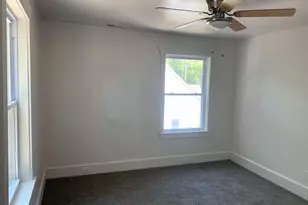 201 University Blvd, Glassboro, NJ 08028 - Photo 6