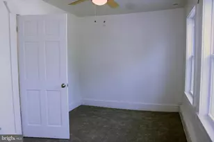 201 University Blvd, Glassboro, NJ 08028 - Photo 30