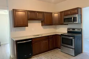 201 University Blvd, Glassboro, NJ 08028 - Photo 4