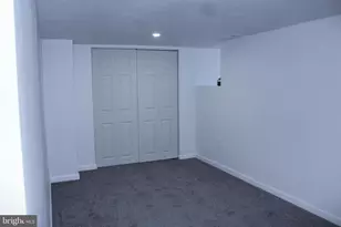 201 University Blvd, Glassboro, NJ 08028 - Photo 24