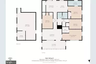 2384 Winslow Road, Monroe Township, NJ 08094 - Photo 44