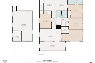 2384 Winslow Rd, Monroe Township, NJ 08094 - Photo 44