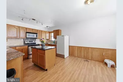 2384 Winslow Road, Monroe Township, NJ 08094 - Photo 26