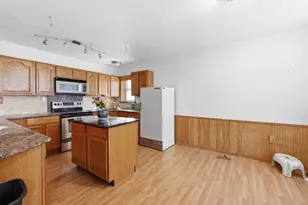 2384 Winslow Rd, Monroe Township, NJ 08094 - Photo 26