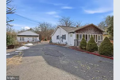 2384 Winslow Road, Monroe Township, NJ 08094 - Photo 18