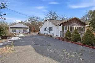 2384 Winslow Rd, Monroe Township, NJ 08094 - Photo 18