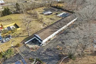 2384 Winslow Rd, Monroe Township, NJ 08094 - Photo 4