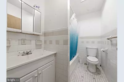 2384 Winslow Road, Monroe Township, NJ 08094 - Photo 32