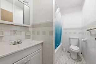 2384 Winslow Rd, Monroe Township, NJ 08094 - Photo 32