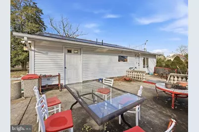 2384 Winslow Road, Monroe Township, NJ 08094 - Photo 22