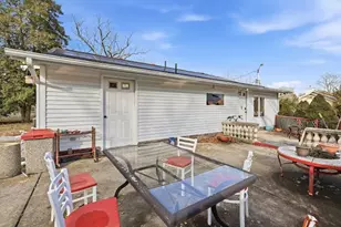 2384 Winslow Rd, Monroe Township, NJ 08094 - Photo 22