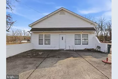 2384 Winslow Road, Monroe Township, NJ 08094 - Photo 16