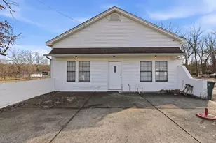 2384 Winslow Rd, Monroe Township, NJ 08094 - Photo 16