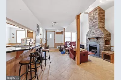 2384 Winslow Road, Monroe Township, NJ 08094 - Photo 30