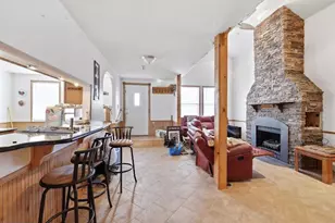 2384 Winslow Rd, Monroe Township, NJ 08094 - Photo 30