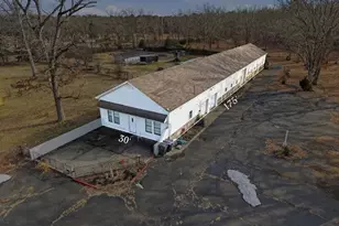 2384 Winslow Rd, Monroe Township, NJ 08094 - Photo 6