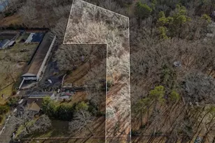 2384 Winslow Rd, Monroe Township, NJ 08094 - Photo 10