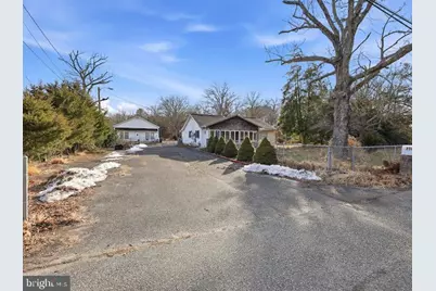 2384 Winslow Road, Monroe Township, NJ 08094 - Photo 2