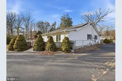 2384 Winslow Road, Monroe Township, NJ 08094 - Photo 20