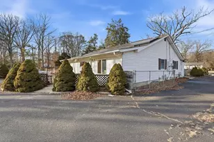 2384 Winslow Rd, Monroe Township, NJ 08094 - Photo 20