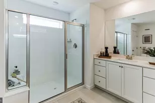 453 Clems Run Rd, Harrison Township, NJ 08062 - Photo 28