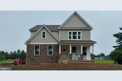 453 Clems Run Road, Harrison Township, NJ 08062 - Photo 1