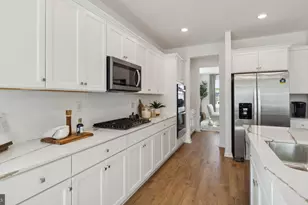 453 Clems Run Rd, Harrison Township, NJ 08062 - Photo 10