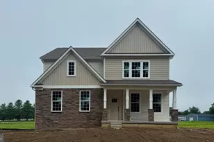 453 Clems Run Rd, Harrison Township, NJ 08062 - Photo 1