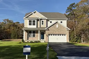 453 Clems Run Rd, Harrison Township, NJ 08062 - Photo 1