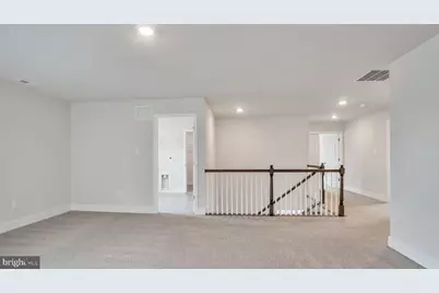 453 Clems Run Road, Harrison Township, NJ 08062 - Photo 22