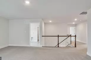 453 Clems Run Rd, Harrison Township, NJ 08062 - Photo 22
