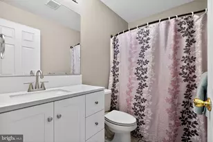 740 Carpenter St, Glassboro, NJ 08028 - Photo 30